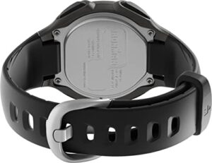 Timex Men's Ironman Triathlon Classic 30 38mm Watch - Image 5