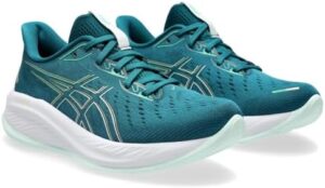 ASICS Women's Gel-Cumulus 26 Running Shoe - Image 2