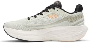 New Balance Women's Fresh Foam X 1080 V13 Running Shoe - Image 2