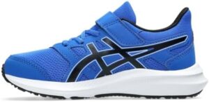 ASICS Kid's JOLT 4 Pre-School Running Shoes - Image 4