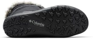 Columbia Women's Minx Mid III Boot - Image 4