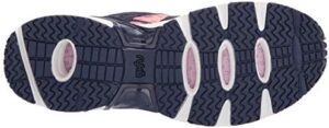 Ryka Womens Hydro Sport Cross Training Water Shoe - Image 4