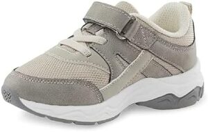 Stride Rite 360 Unisex-Child Ace 2.0 Sneaker