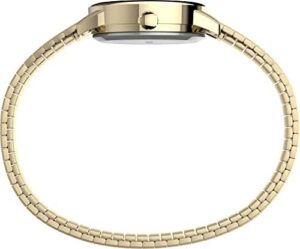 Timex Women's Easy Reader Watch - Image 2