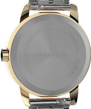 Timex Women's Easy Reader Watch - Image 5