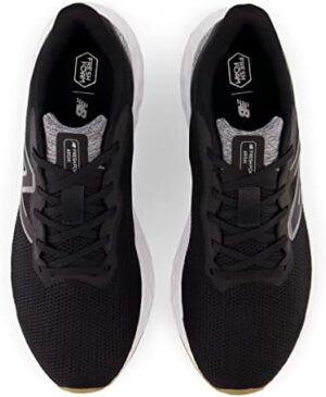 New Balance Men's Fresh Foam Arishi V4 Running Shoe - Image 4