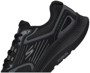 Skechers Men's Go Run Consistent 2.0 Sneaker - Image 7