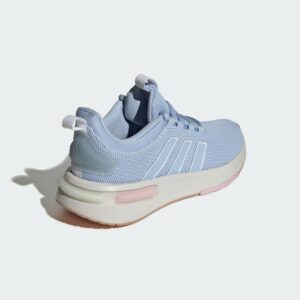 adidas Women's Racer Tr23 Shoes Sneaker - Image 5