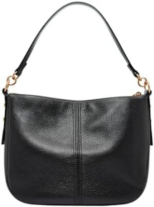 Fossil Jolie Crossbody Bag - Image 7