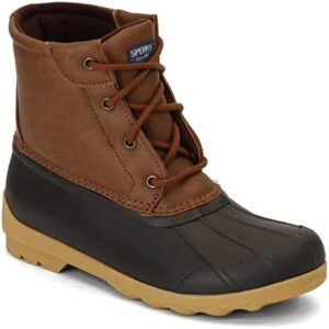 Sperry Kids' Port Boot