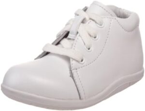 Stride Rite Unisex-Baby SRTech Kids' Elliot Sneaker