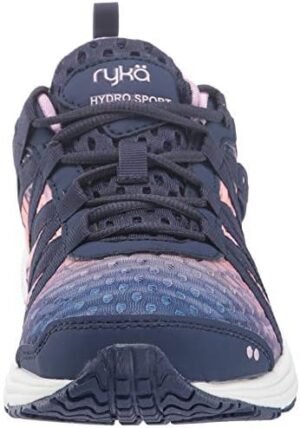 Ryka Womens Hydro Sport Cross Training Water Shoe - Image 2