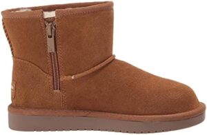 Koolaburra by UGG Kids' Koola Mini Boot - Image 6