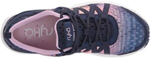 Ryka Womens Hydro Sport Cross Training Water Shoe - Image 5