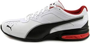 PUMA Mens Tazon 6 Cross Trainer - Image 2