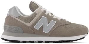 New Balance Women's 574 Core Sneaker - Image 3