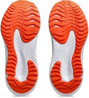 ASICS Kid's Gel-Excite 10 Grade School Running Shoes - Image 7