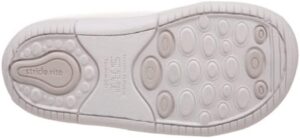 Stride Rite Unisex-Baby SRTech Kids' Elliot Sneaker - Image 3