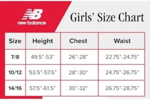 New Balance Girls' Active Leggings Set - 2 Piece Short Sleeve Tee and Athletic Leggings Activewear Sets for Girls (7-16) - Image 7