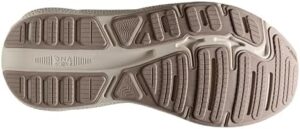 Brooks Men’s Ghost Max Cushion Neutral Running & Walking Shoe - Image 6