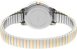 Timex Women's Easy Reader Watch - Image 4