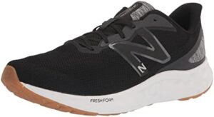 New Balance Men's Fresh Foam Arishi V4 Running Shoe