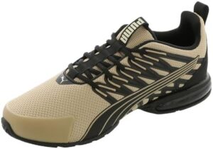 PUMA Men's Voltaic Evo Running Shoe - Image 4