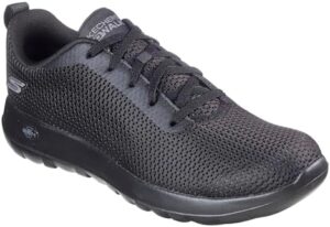 Skechers Men's Go Walk Max Effort - Image 5