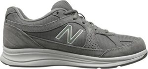 New Balance Men's 877 V1 Walking Shoe - Image 3