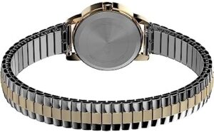 Timex Women's Easy Reader Watch - Image 4