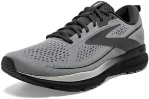 Brooks Men’s Trace 3 Neutral Running Shoe