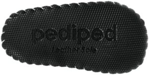 pediped Originals Betty Mary Jane Flat (Infant) - Image 6