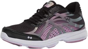 Ryka Women's Devotion Plus 3 Walking Shoe