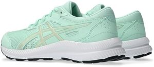 ASICS Kid's Contend 8 Grade School Running Shoes - Image 3