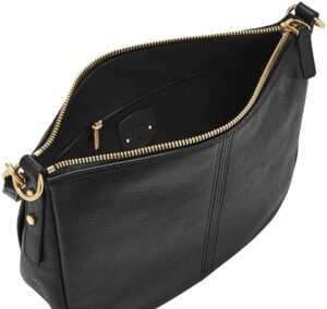 Fossil Jolie Crossbody Bag - Image 2