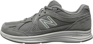 New Balance Men's 877 V1 Walking Shoe - Image 2