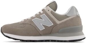 New Balance Women's 574 Core Sneaker - Image 5