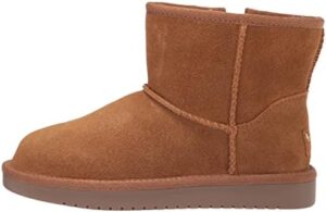 Koolaburra by UGG Kids' Koola Mini Boot - Image 8