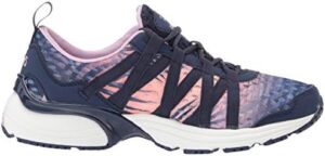 Ryka Womens Hydro Sport Cross Training Water Shoe - Image 6