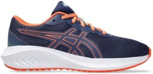 ASICS Kid's Gel-Excite 10 Grade School Running Shoes