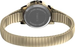 Timex Women's Easy Reader Watch - Image 5