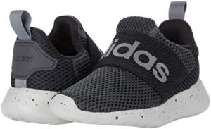 adidas Kids' Lite Racer Adapt 4.0 Running Shoe - Image 6