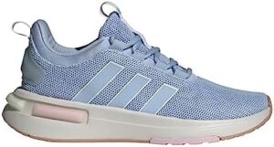 adidas Women's Racer Tr23 Shoes Sneaker