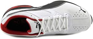 PUMA Mens Tazon 6 Cross Trainer - Image 5