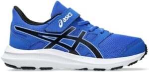 ASICS Kid's JOLT 4 Pre-School Running Shoes