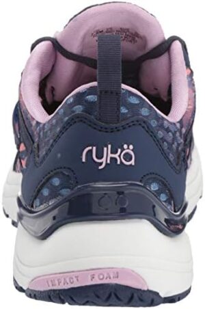 Ryka Womens Hydro Sport Cross Training Water Shoe - Image 3