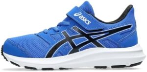 ASICS Kid's JOLT 4 Pre-School Running Shoes - Image 8