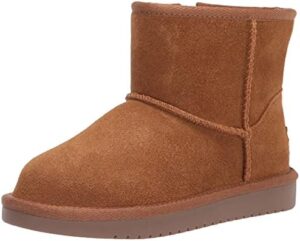 Koolaburra by UGG Kids' Koola Mini Boot