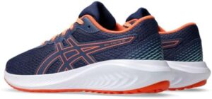 ASICS Kid's Gel-Excite 10 Grade School Running Shoes - Image 3