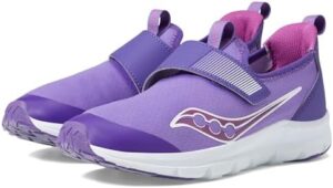 Saucony Kids' Breeze Sport